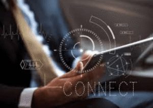 How Technology Is Enhancing Business Communication Channels