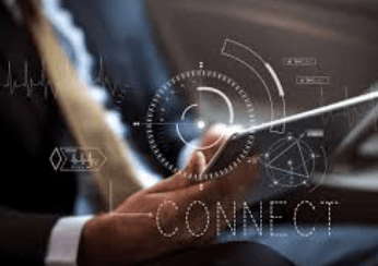 How Technology Is Enhancing Business Communication Channels