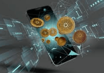 How Cryptocurrency Is Supporting Innovation Worldwide