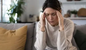 Could Structural Imbalances Be the Hidden Cause of Your Chronic Headaches?