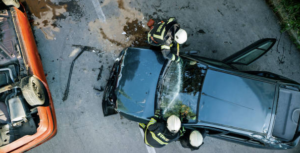 Car Accident Lawyer In Aurora: Essential Steps After a Vehicle Collision