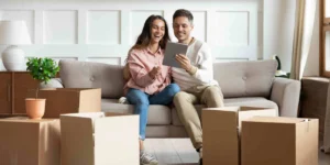 Can Furniture Reconfiguration Save Businesses Money Compared to Buying New Furniture?