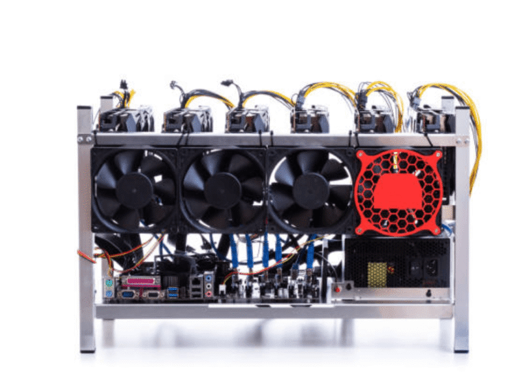 GPU Server Price A Complete Guide to Costs, Features, and Choosing the Right Solution